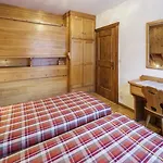 Villa Chiappuzza - Gruppo Stay