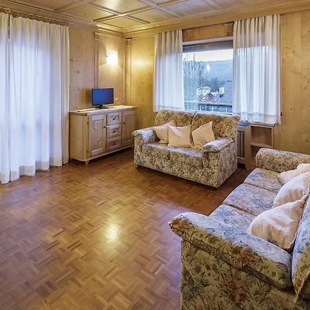 Chiappuzza - Stayincortina *