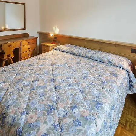 Villa Chiappuzza - Gruppo Stay Апартаменты