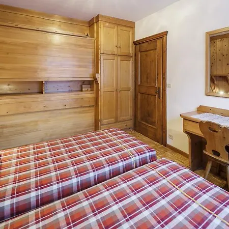 Chiappuzza - Stayincortina