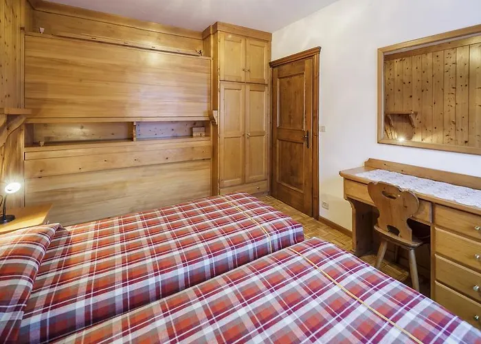Chiappuzza - Stayincortina